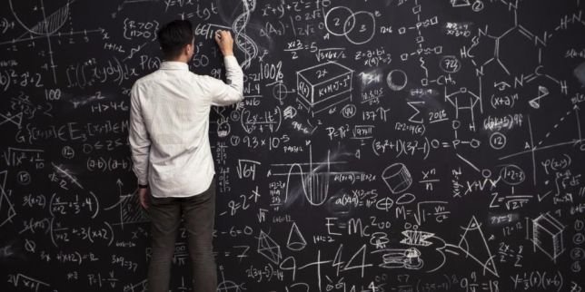 Meditatii Matematica V Viii Sector 4 Anuntul Ro